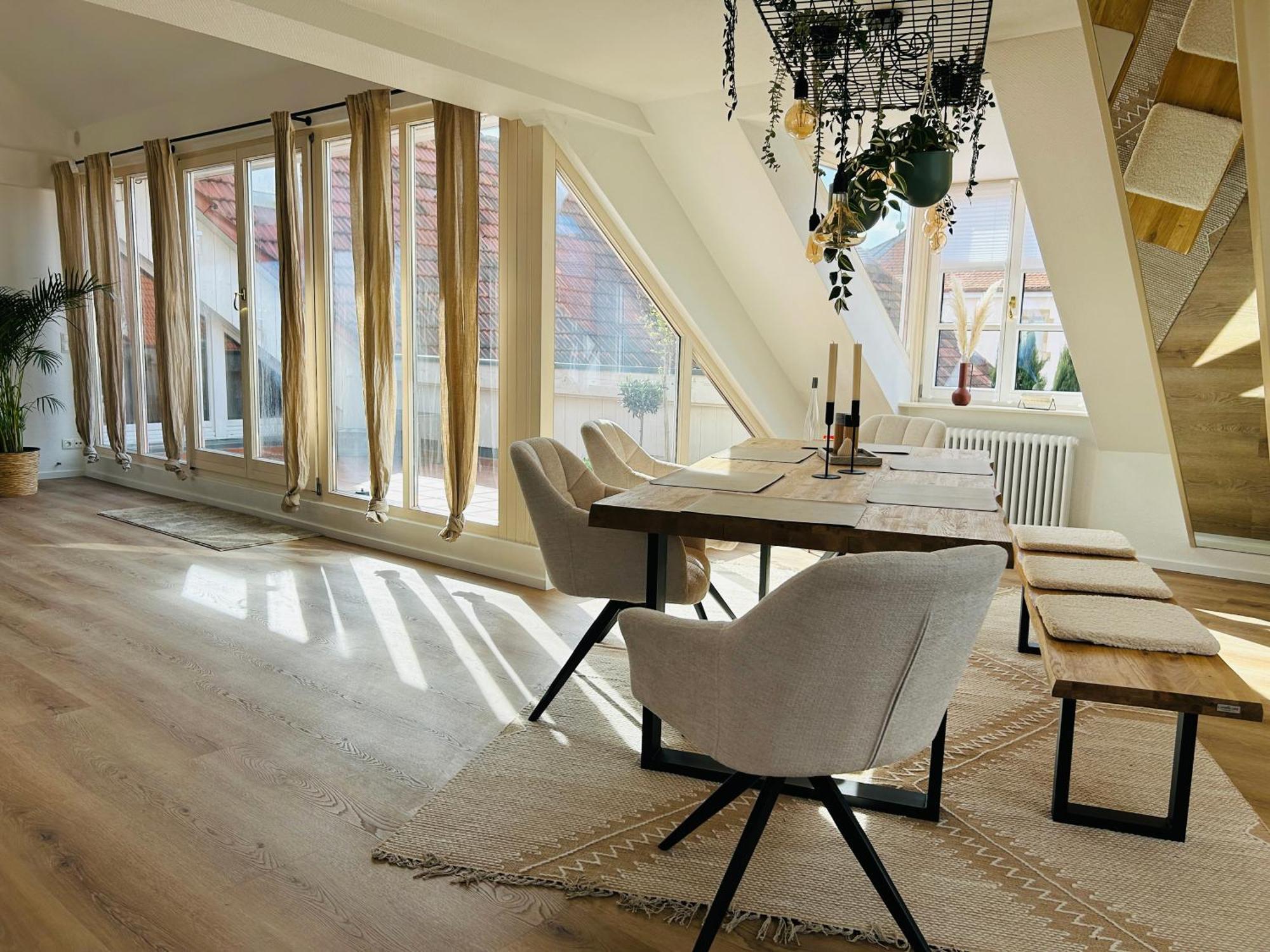 Schlosskoje - Ihr Ferienzuhause In Der Pfalz นอยชตัดท์ อัน แดร์ ไวน์ชตราเซอ ภายนอก รูปภาพ