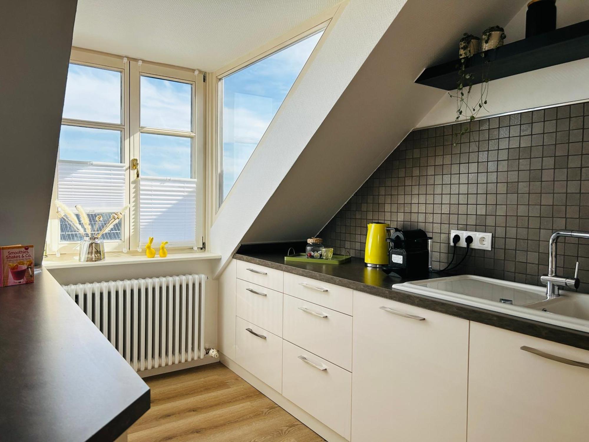 Schlosskoje - Ihr Ferienzuhause In Der Pfalz นอยชตัดท์ อัน แดร์ ไวน์ชตราเซอ ภายนอก รูปภาพ