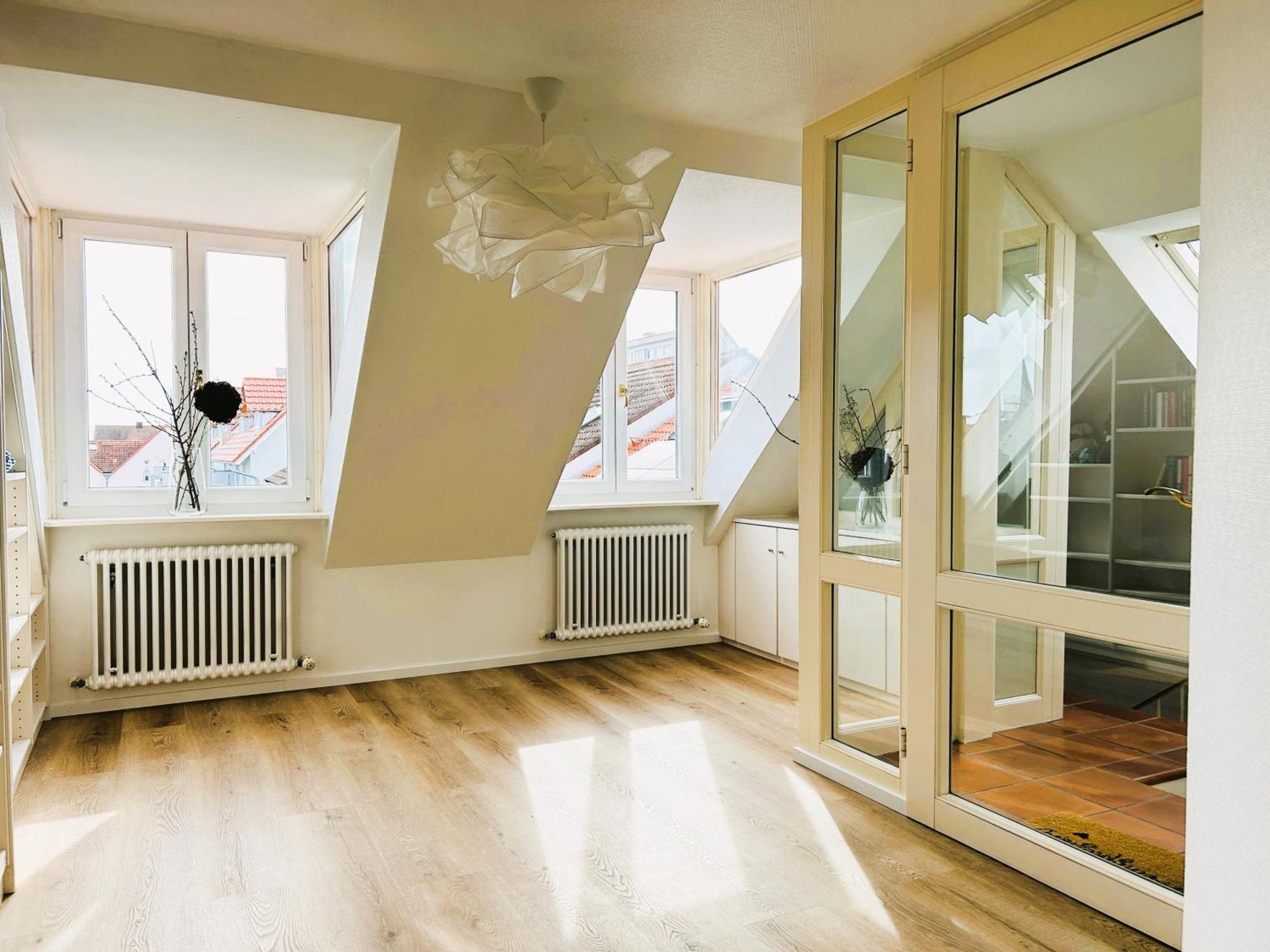 Schlosskoje - Ihr Ferienzuhause In Der Pfalz นอยชตัดท์ อัน แดร์ ไวน์ชตราเซอ ภายนอก รูปภาพ